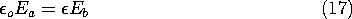 equation GIF #11.131