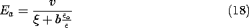 equation GIF #11.132