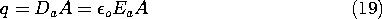 equation GIF #11.133