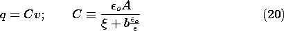 equation GIF #11.134