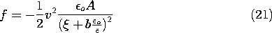equation GIF #11.135