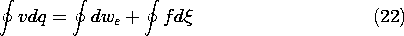 equation GIF #11.136