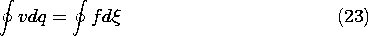 equation GIF #11.137