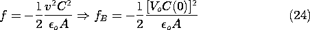 equation GIF #11.138