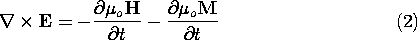 equation GIF #11.14