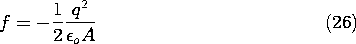 equation GIF #11.140