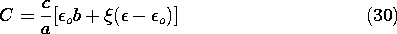equation GIF #11.144