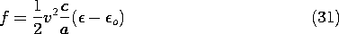 equation GIF #11.145