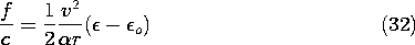 equation GIF #11.146