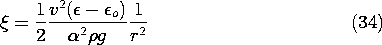 equation GIF #11.148