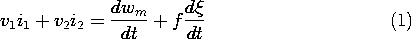 equation GIF #11.149
