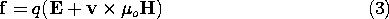 equation GIF #11.15