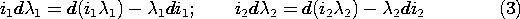 equation GIF #11.150