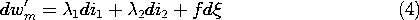 equation GIF #11.151