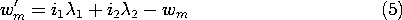equation GIF #11.152