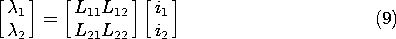 equation GIF #11.154