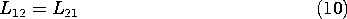 equation GIF #11.155