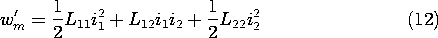 equation GIF #11.156