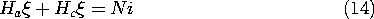 equation GIF #11.157