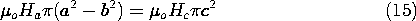 equation GIF #11.158