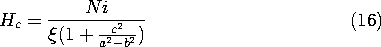 equation GIF #11.159