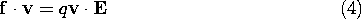 equation GIF #11.16