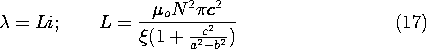 equation GIF #11.160