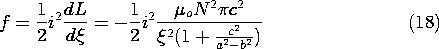 equation GIF #11.161