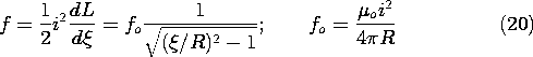 equation GIF #11.163