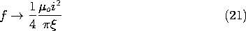 equation GIF #11.164