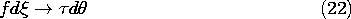 equation GIF #11.165