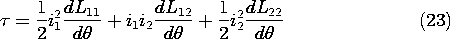 equation GIF #11.166