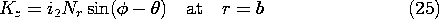 equation GIF #11.168