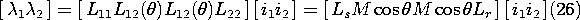 equation GIF #11.169