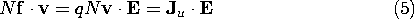 equation GIF #11.17