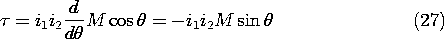 equation GIF #11.170