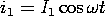 equation GIF #11.171