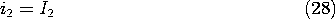 equation GIF #11.172