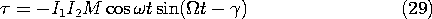 equation GIF #11.174