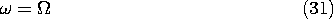 equation GIF #11.176