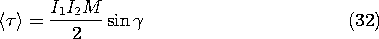 equation GIF #11.177
