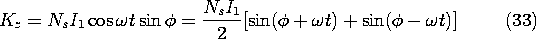 equation GIF #11.178