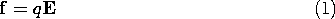 equation GIF #11.179
