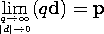 equation GIF #11.180