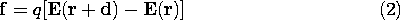 equation GIF #11.181