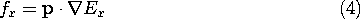 equation GIF #11.183