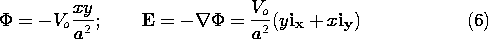 equation GIF #11.184