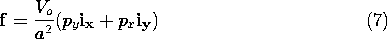 equation GIF #11.185