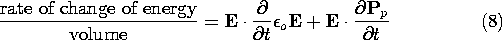 equation GIF #11.186