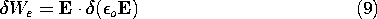 equation GIF #11.187